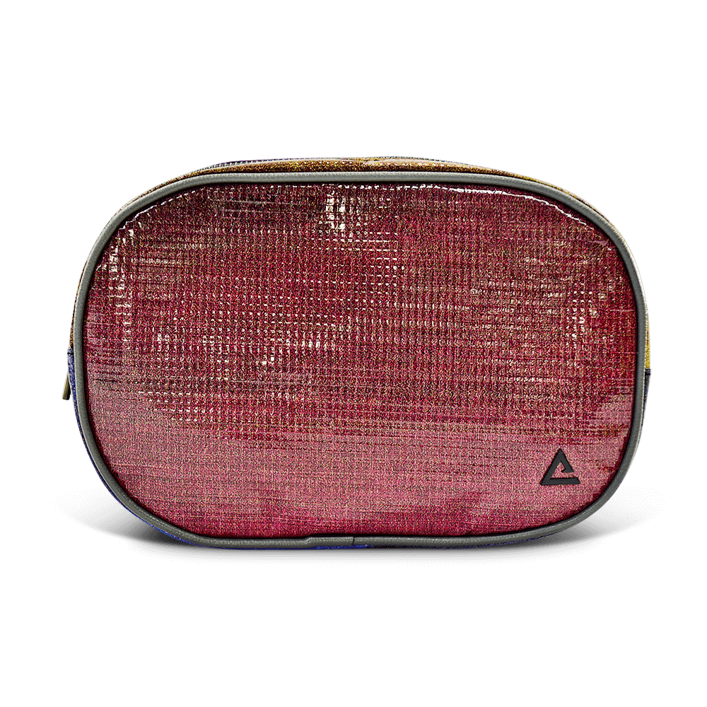 Riley Cosmetic Bag