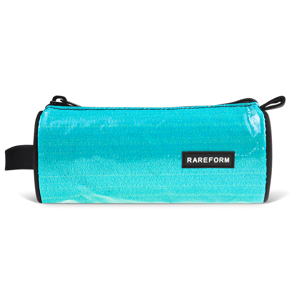 Parker Pouch
