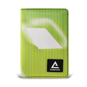 Huxley Passport Holder