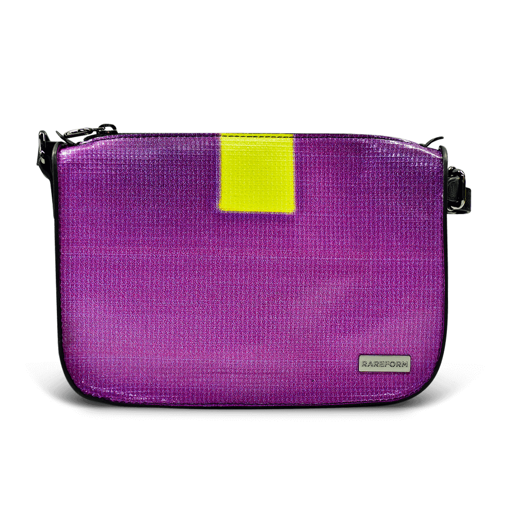 Rae Crossbody
