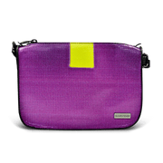Rae Crossbody