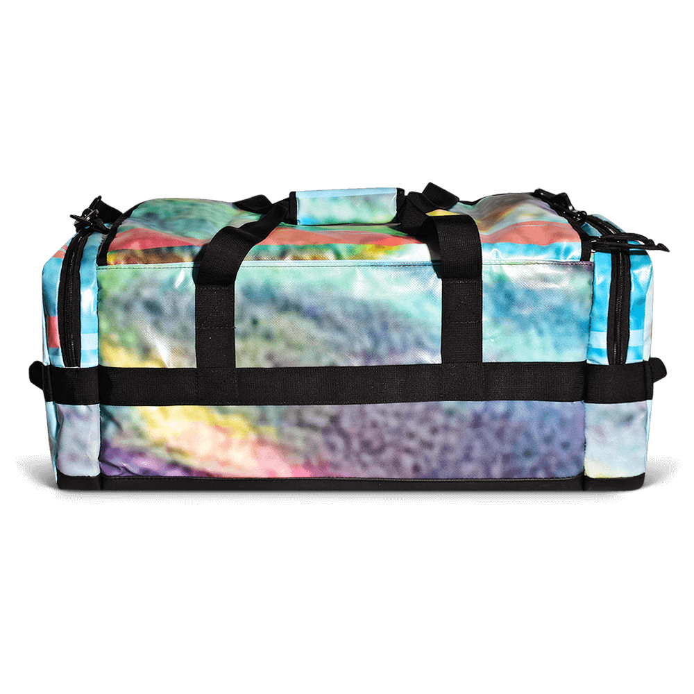 Union Duffle