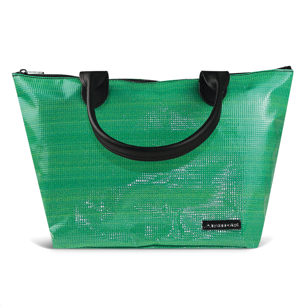 Ella Tote