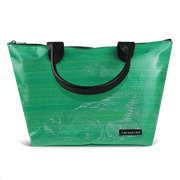 Ella Tote