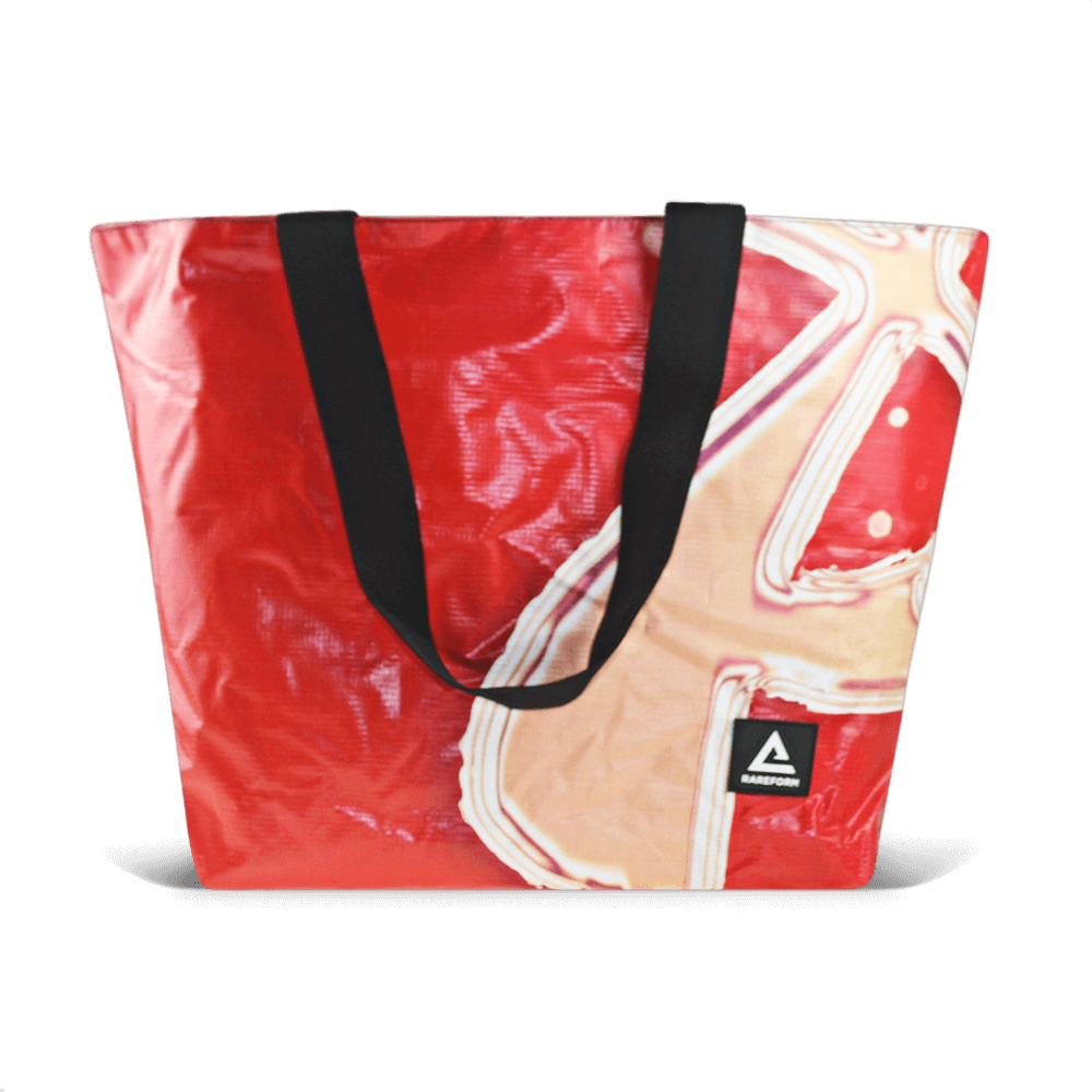 Blake Tote