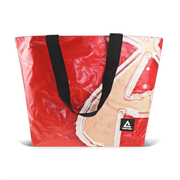 Blake Tote