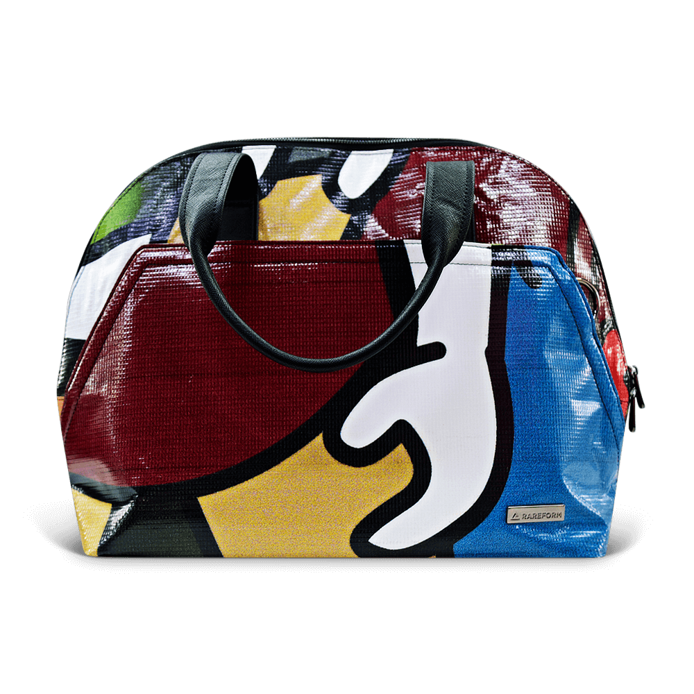 Maya Crossbody