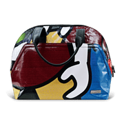 Maya Crossbody