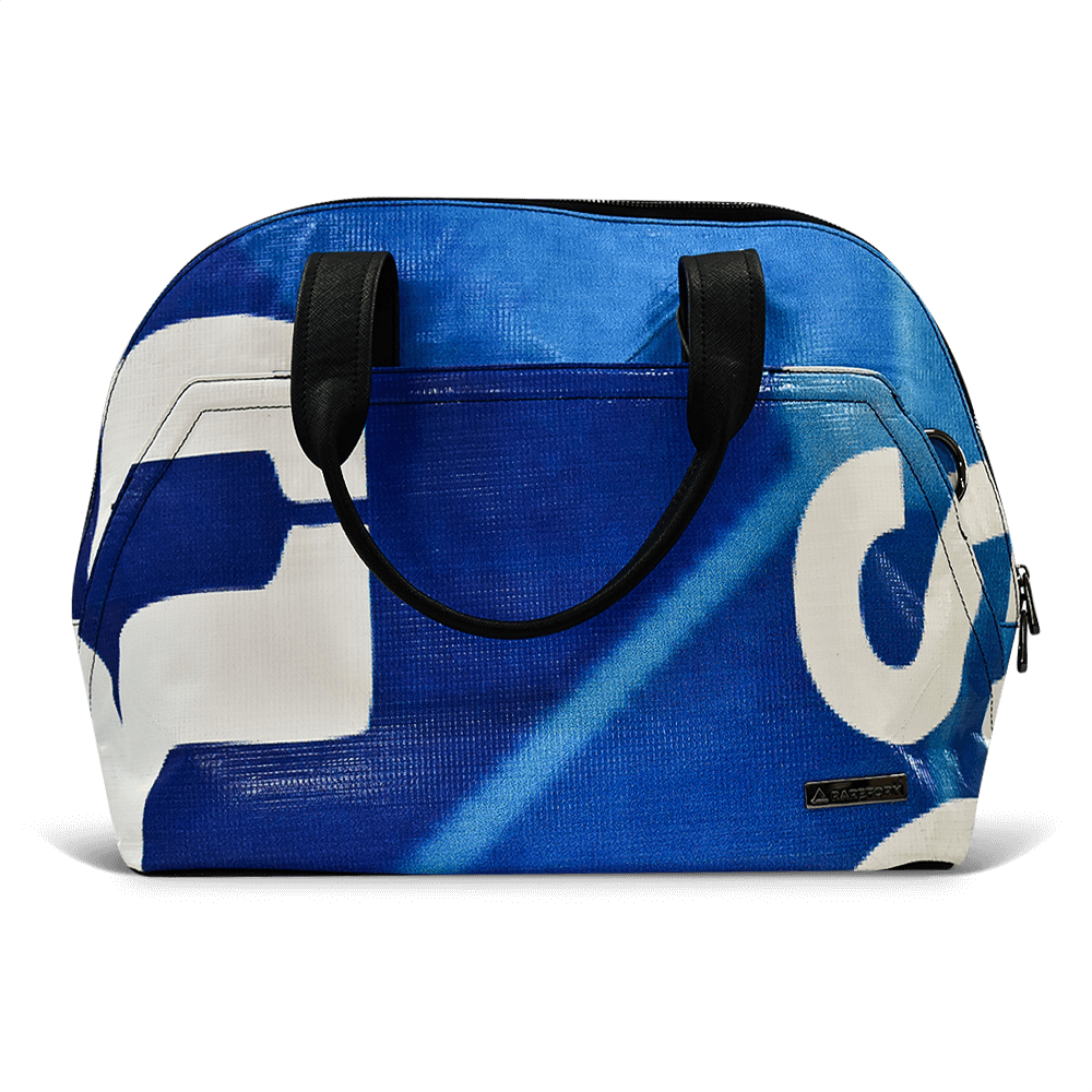 Maya Crossbody