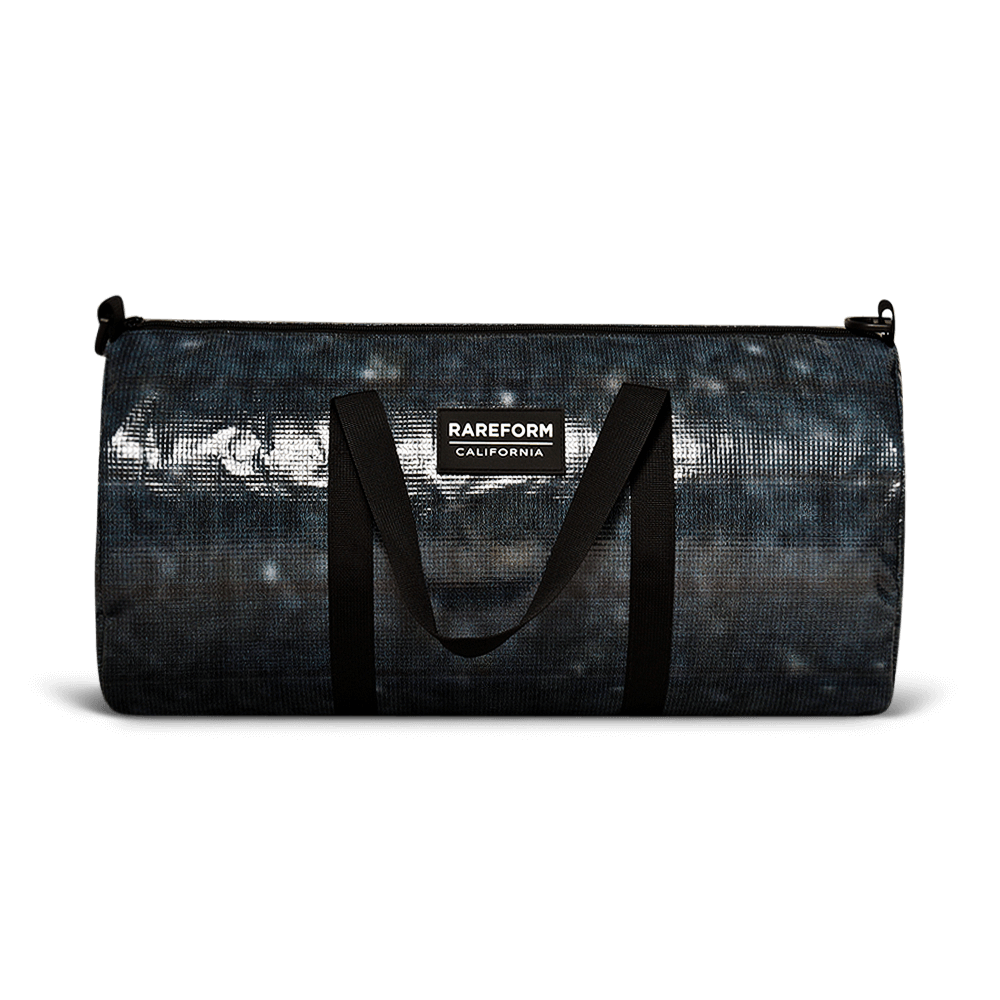 Light Duffle