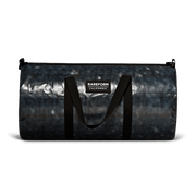 Light Duffle