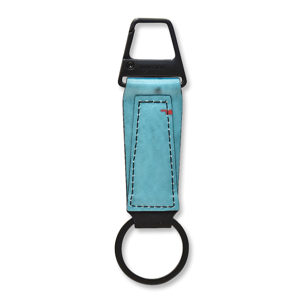 Roam Keychain