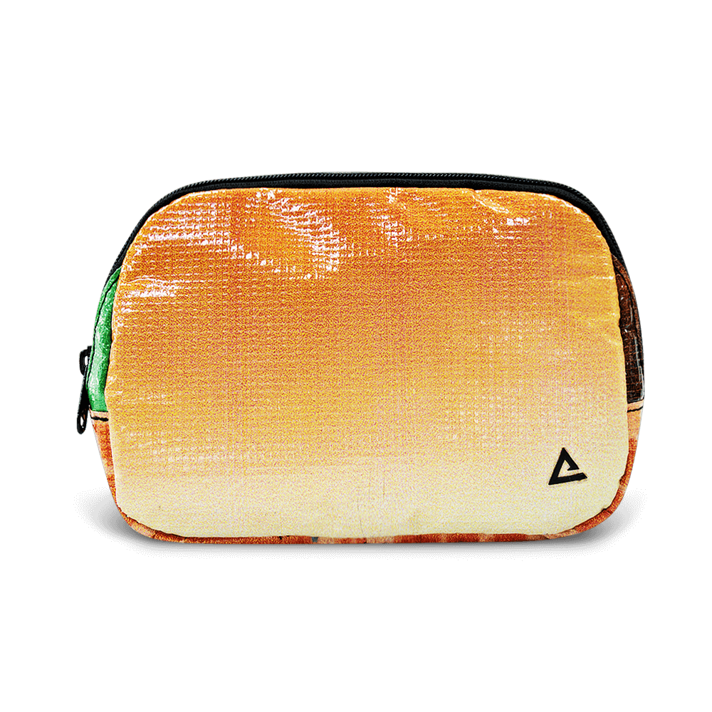 Zion Sling Bag