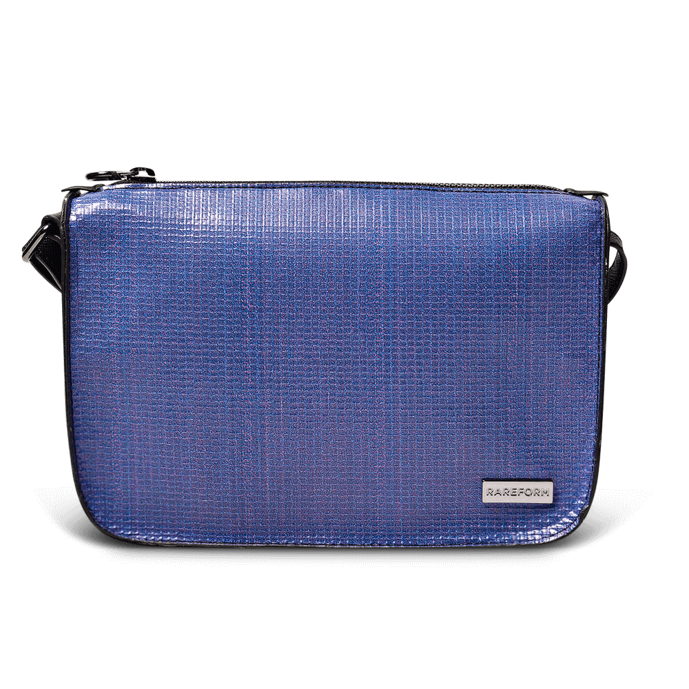 Rae Crossbody