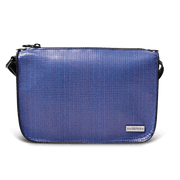 Rae Crossbody