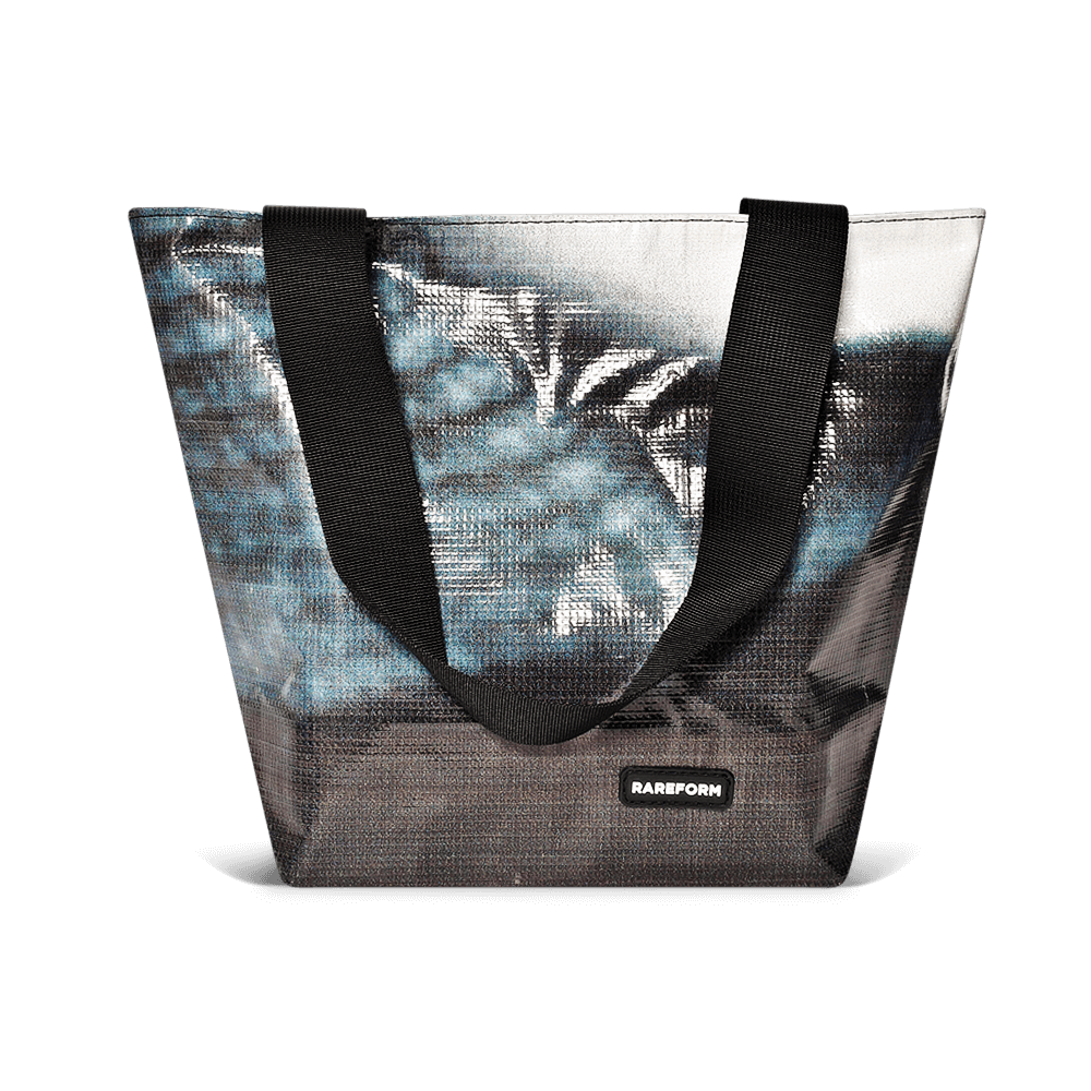 Mini Blake Tote