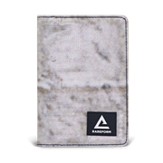 Huxley Passport Holder