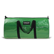 Light Duffle