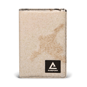 Huxley Passport Holder