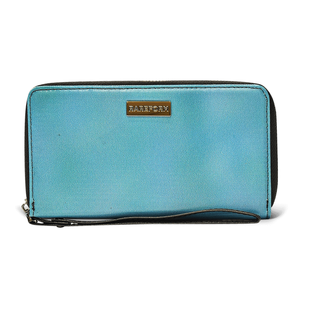 Madison Wristlet