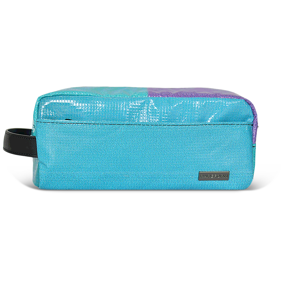 Munich Toiletry Bag