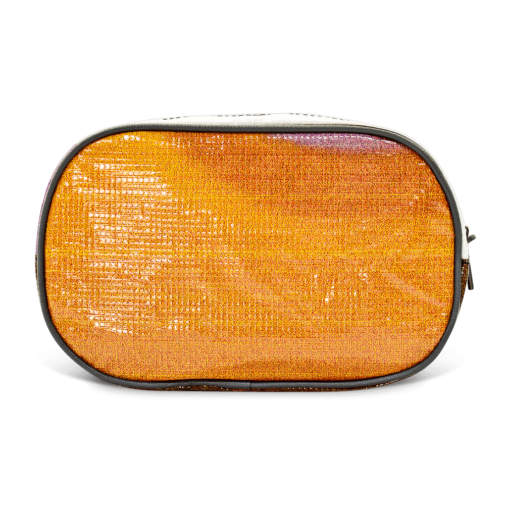 Riley Cosmetic Bag