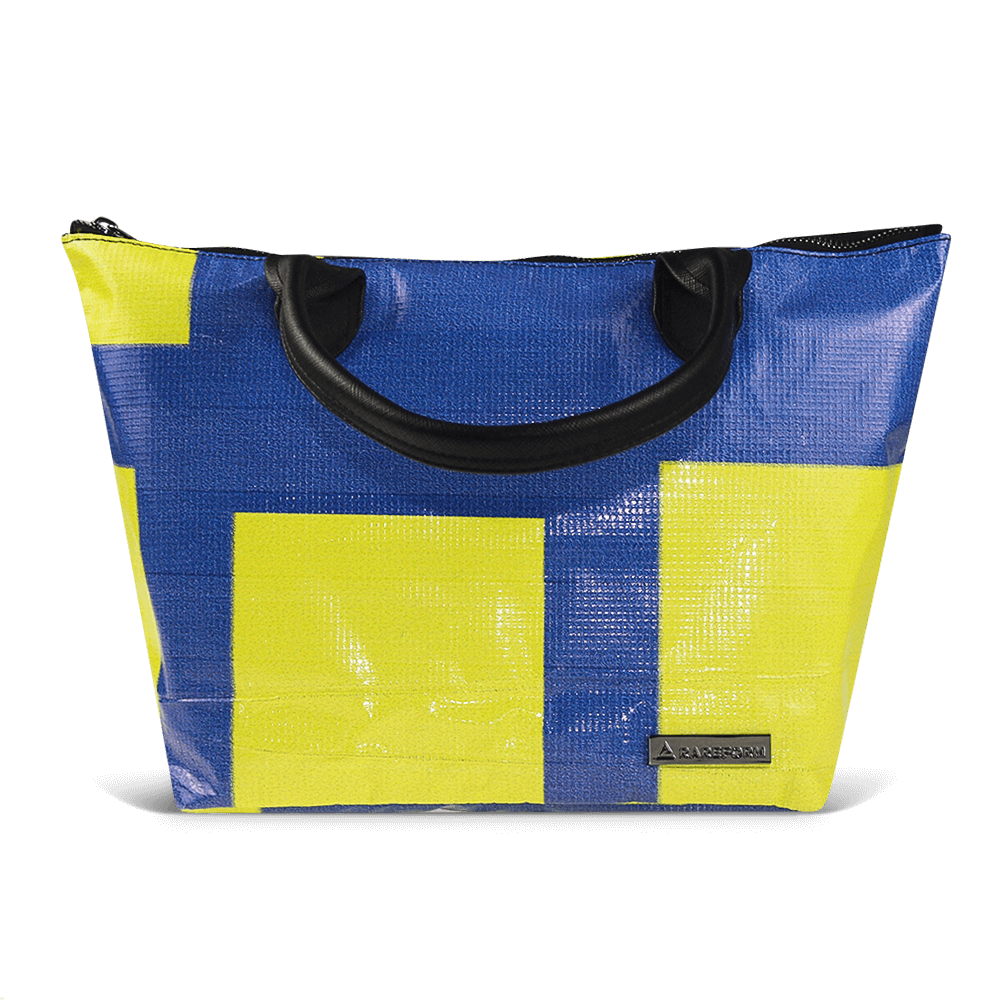 Ella Tote