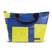Ella Tote