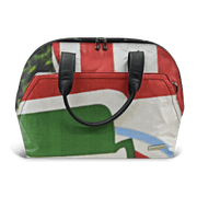 Maya Cross-Body