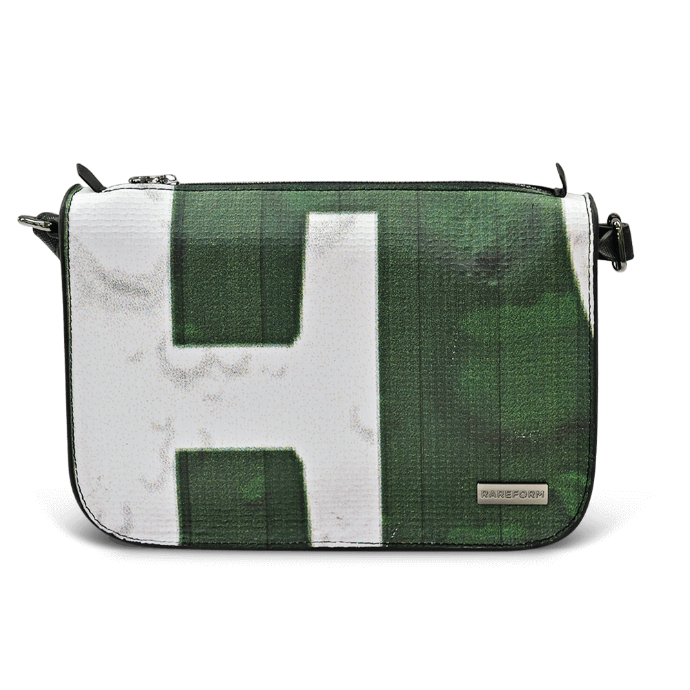 Rae Crossbody