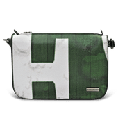 Rae Crossbody