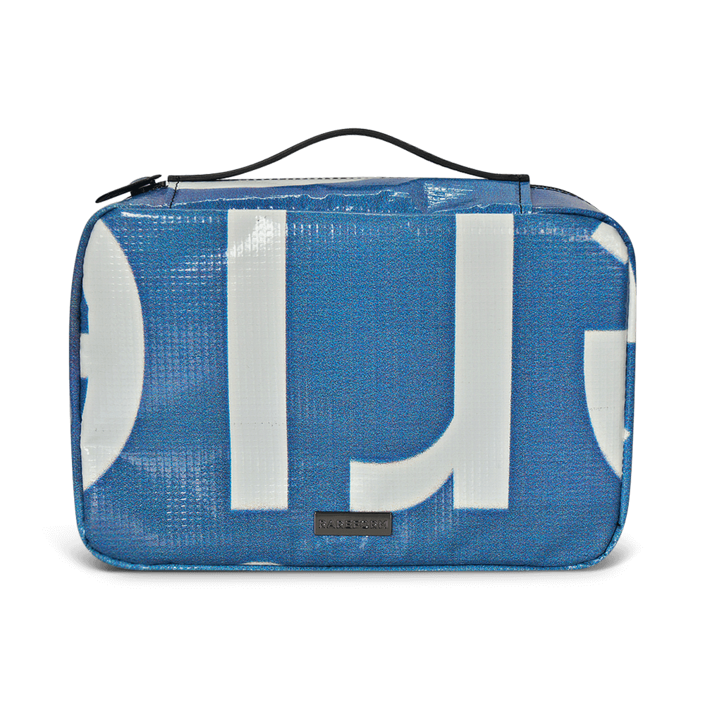 Vienna Toiletry Bag