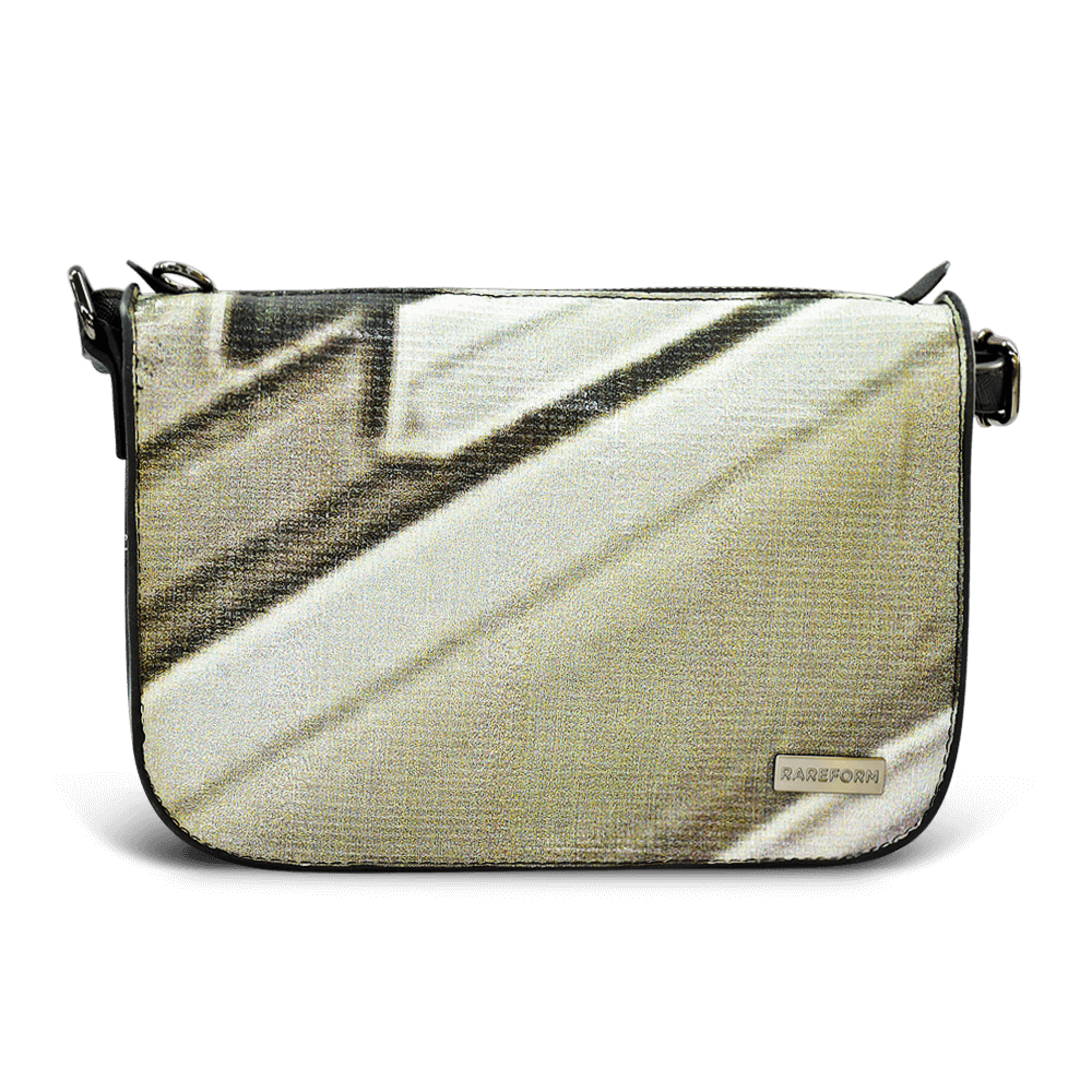 Rae Crossbody
