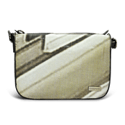 Rae Crossbody