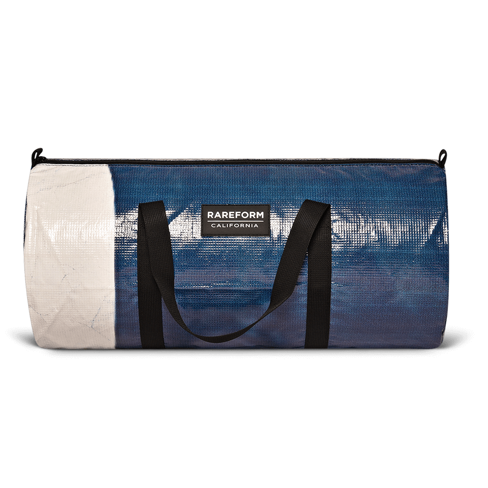 Light Duffle