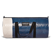 Light Duffle