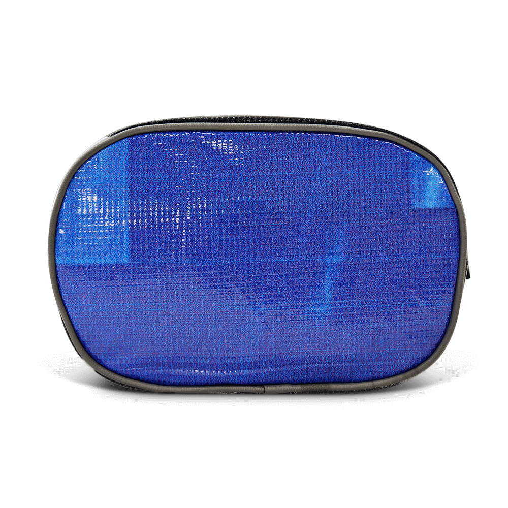 Riley Cosmetic Bag