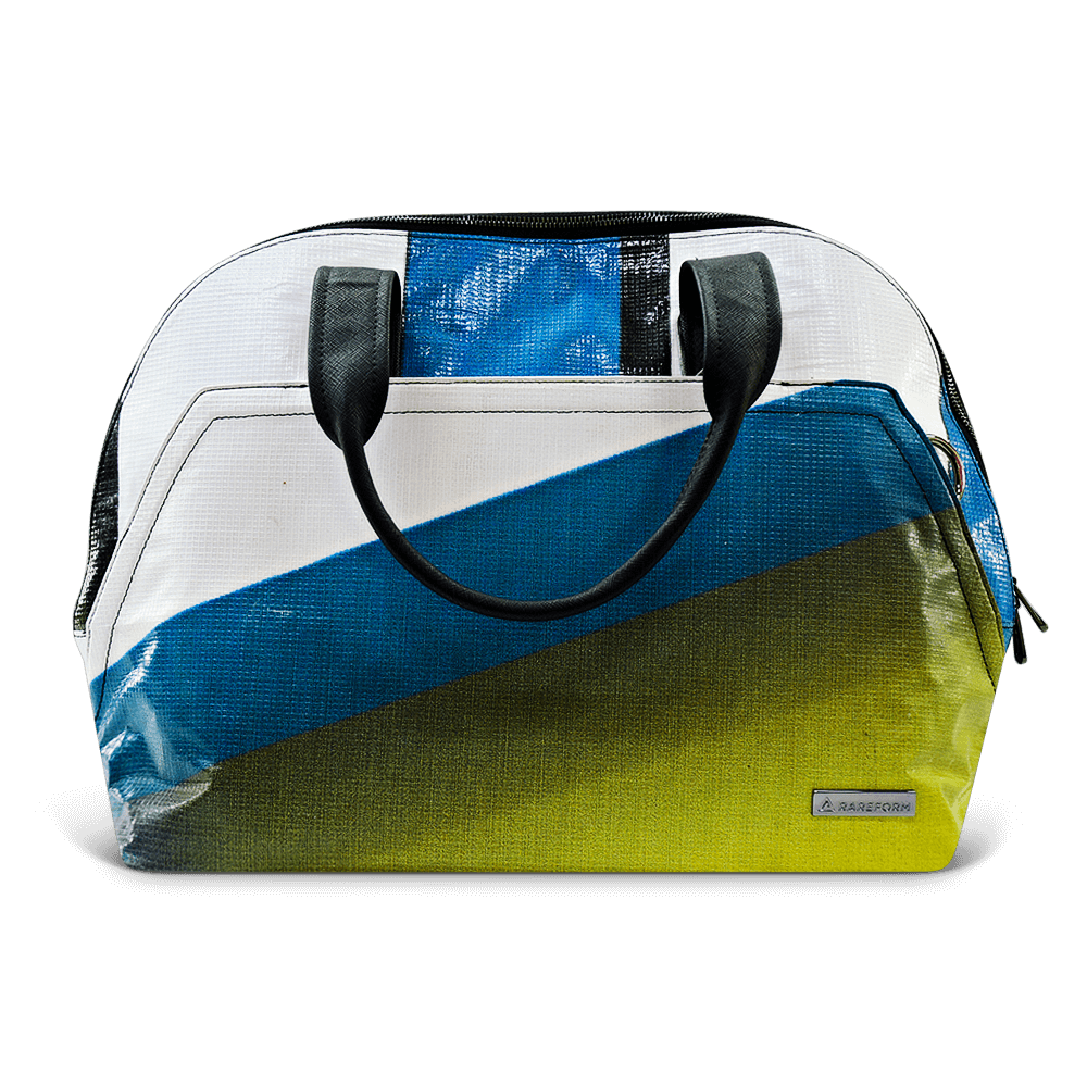 Maya Crossbody