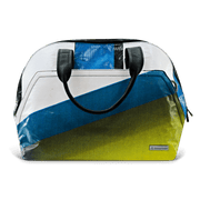 Maya Crossbody
