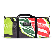 Light Duffle