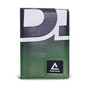 Huxley Passport Holder