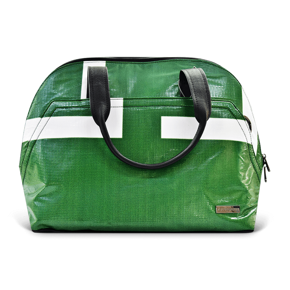Maya Crossbody
