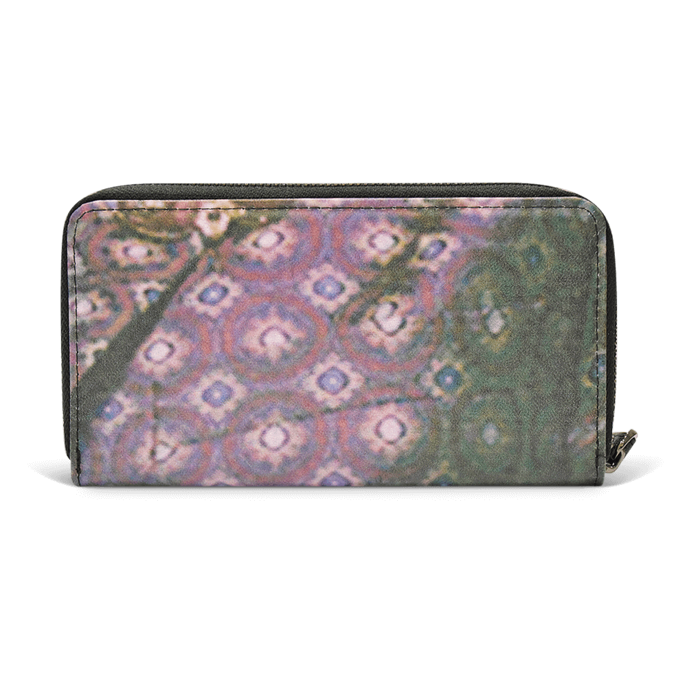 Madison Wristlet