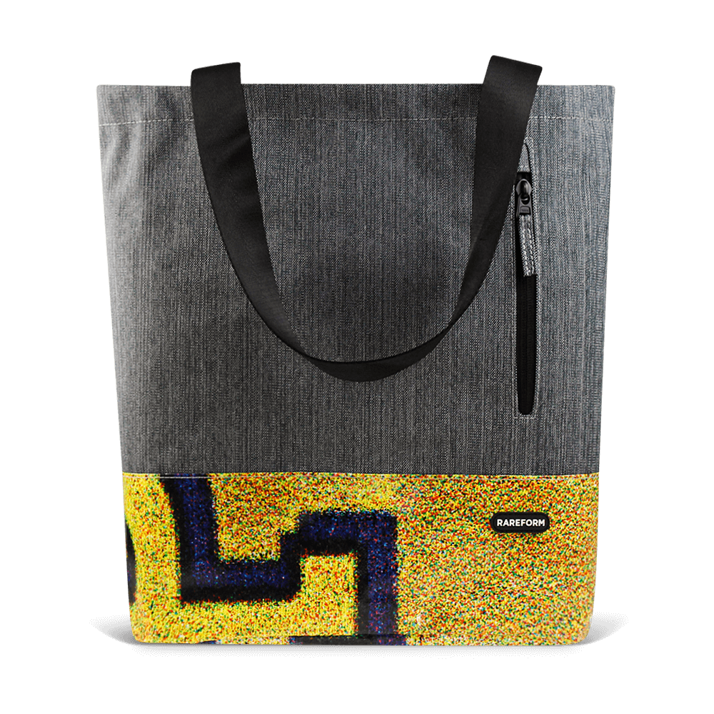 Cora Tote