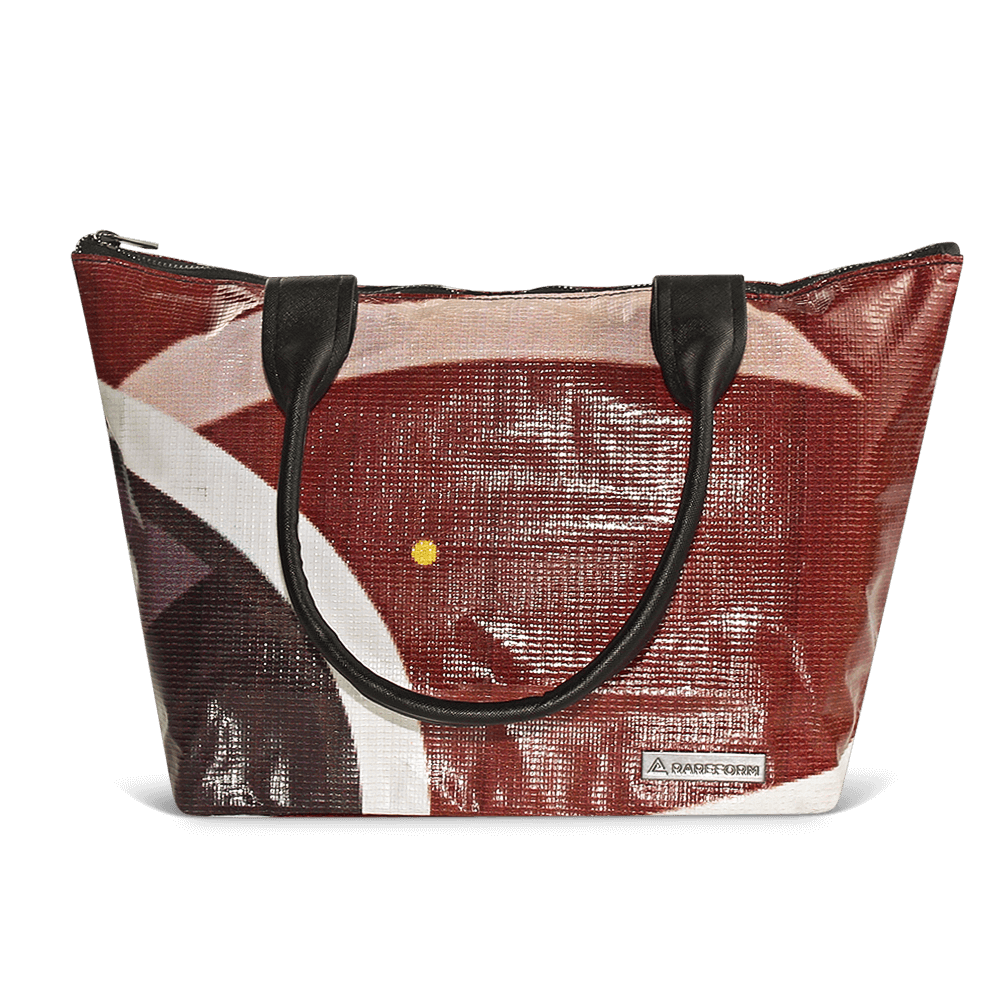 Ella Tote