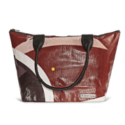 Ella Tote