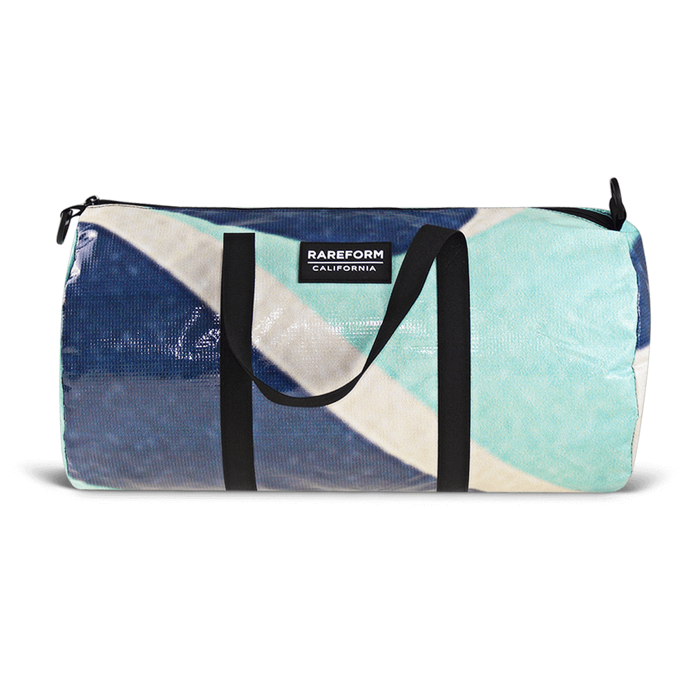 Light Duffle