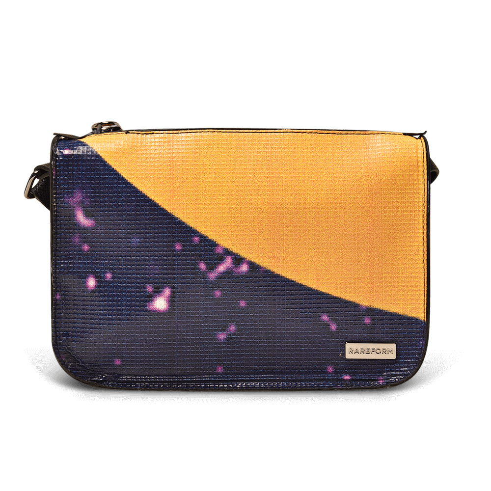 Rae Crossbody