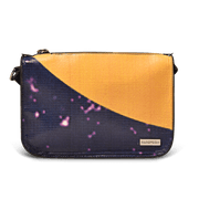 Rae Crossbody