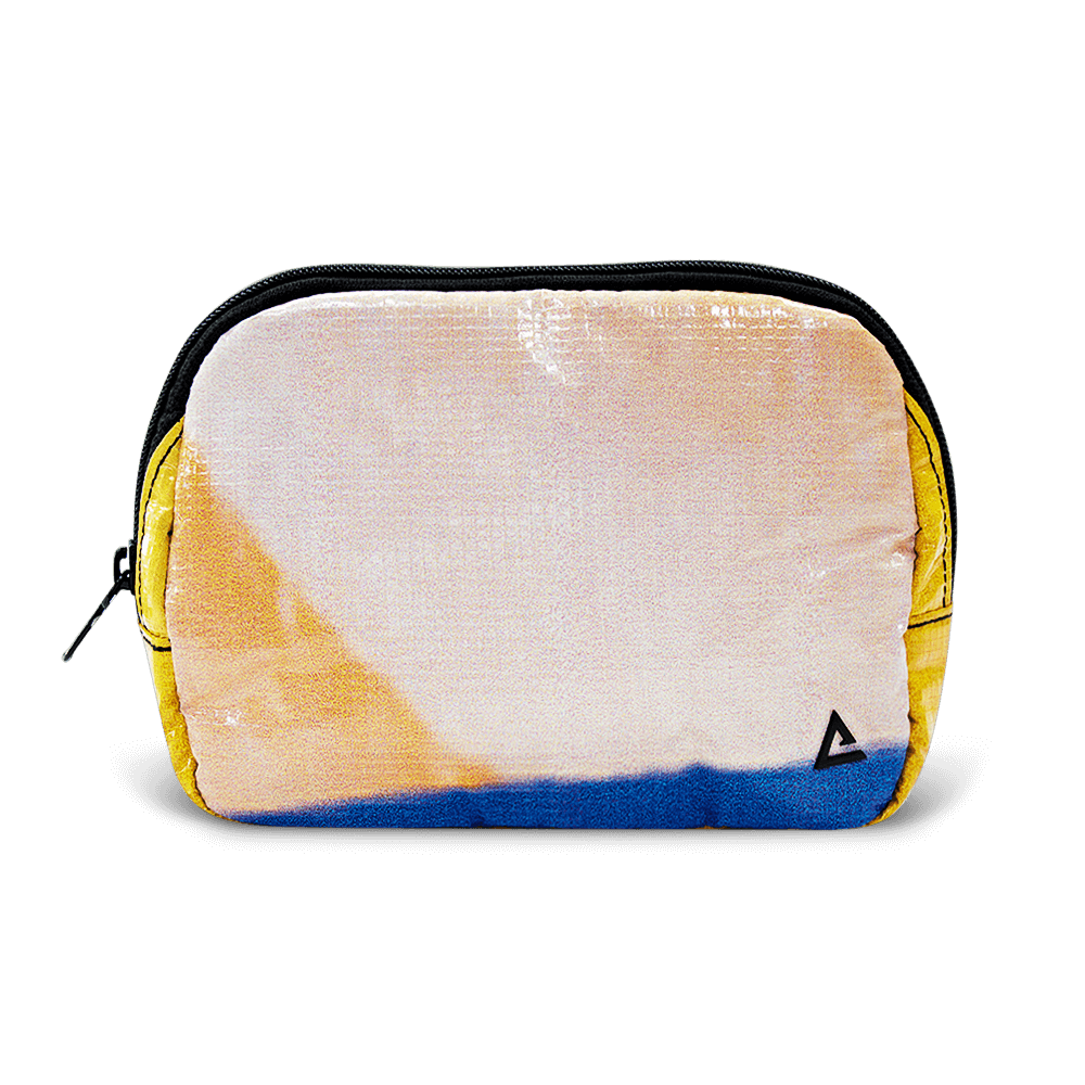 Zion Fanny Pack